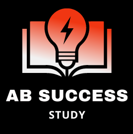 Ab Success study